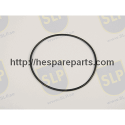 OR-3617 - O-RING