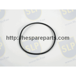 OR-3997 - O-RING