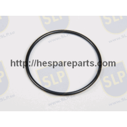 OR-45263 - O-RING