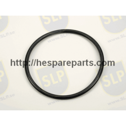 OR-481 - O-RING