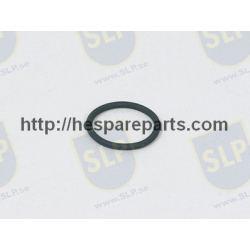 OR-487 - O-RING