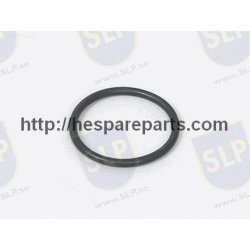 OR-5065 - O-RING