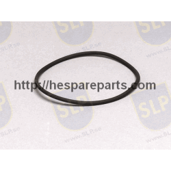 OR-512 - O-RING