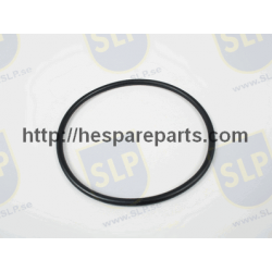 OR-536 - O-RING