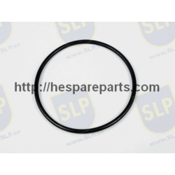 OR-537 - O-RING