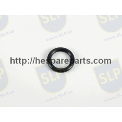 OR-542 - O-RING