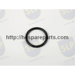 OR-5599 - O-RING