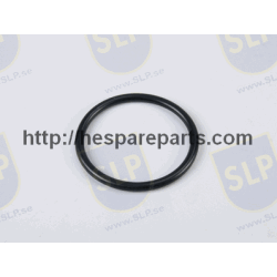 OR-5696 - O-RING