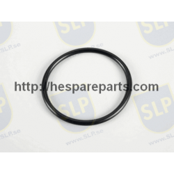 OR-585 - O-RING