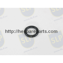 OR-5974 - O-RING