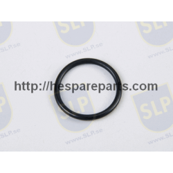 OR-6490 - O-RING