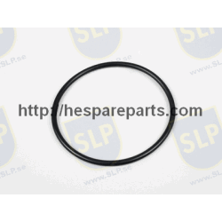 OR-652 - O-RING