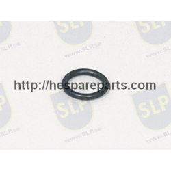 OR-698 - O-RING