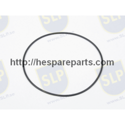 OR-7030 - O-RING
