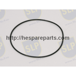 OR-7031 - O-RING