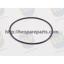 OR-7063 - O-RING
