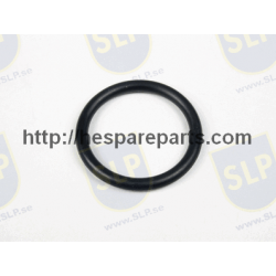 OR-720 - O-RING