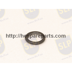 OR-725 - O-RING