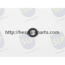 OR-76030 - O-RING