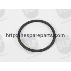 OR-8051 - O-RING