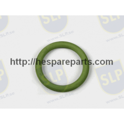 OR-822 - O-RING