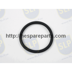 OR-827 - O-RING