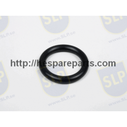 OR-838 - O-RING
