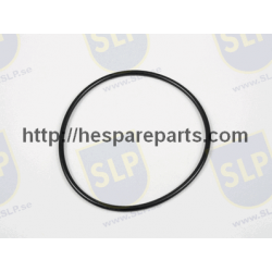 OR-8673 - O-RING