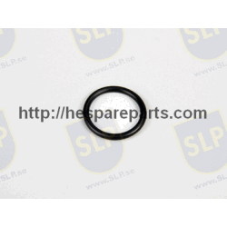 OR-89728 - O-RING