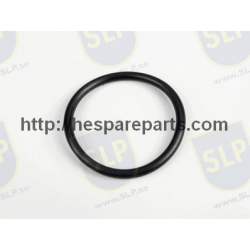 14534044 - O-RING