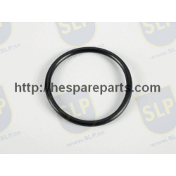 OR-90584 - O-RING