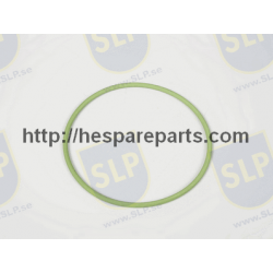 OR-9065 - O-RING
