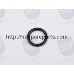 OR-90741 - O-RING