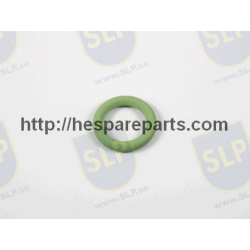 OR-9172 - O-RING