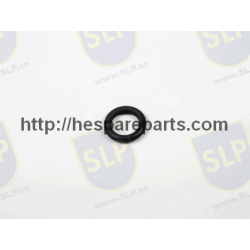 OR-9198 - O-RING