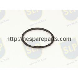 OR-9240 - O-RING