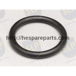 OR-930S - O-RING
