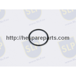 OR-994 - O-RING
