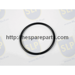 OR-9994 - O-RING
