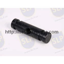 P-043 - PIN