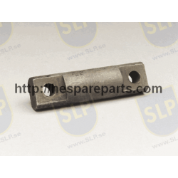 P-753 - PIN ANTI-ROLL BAR