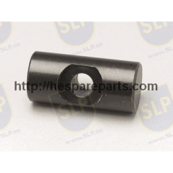 P-929 - PIN, FUEL TANK STRAP