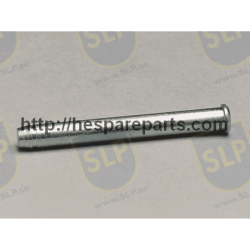 P-993S - PIN