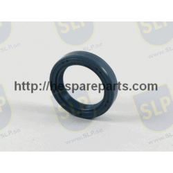 864299 - SEALING RING