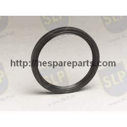 PB-012 - OIL SEAL WHEEL HUB