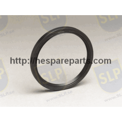 PB-013 - OIL SEAL WHEEL HUB