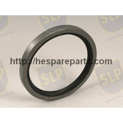 PB-042 - OIL SEAL