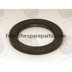 PB-068 - OIL SEAL INTERMEDIATE SHAFT