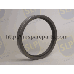 PB-102 - OIL SEAL