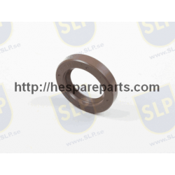 873108 - SEAL